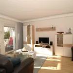 Villa Allegra
