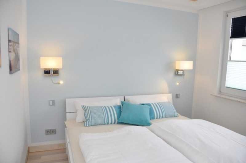 Apartment Allegra