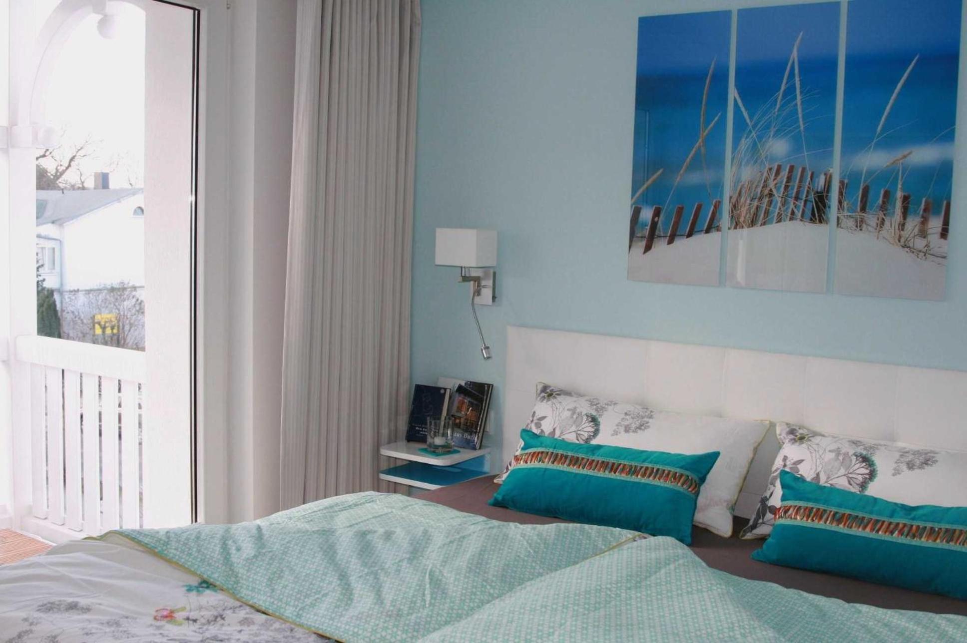 Allegra Apartment *