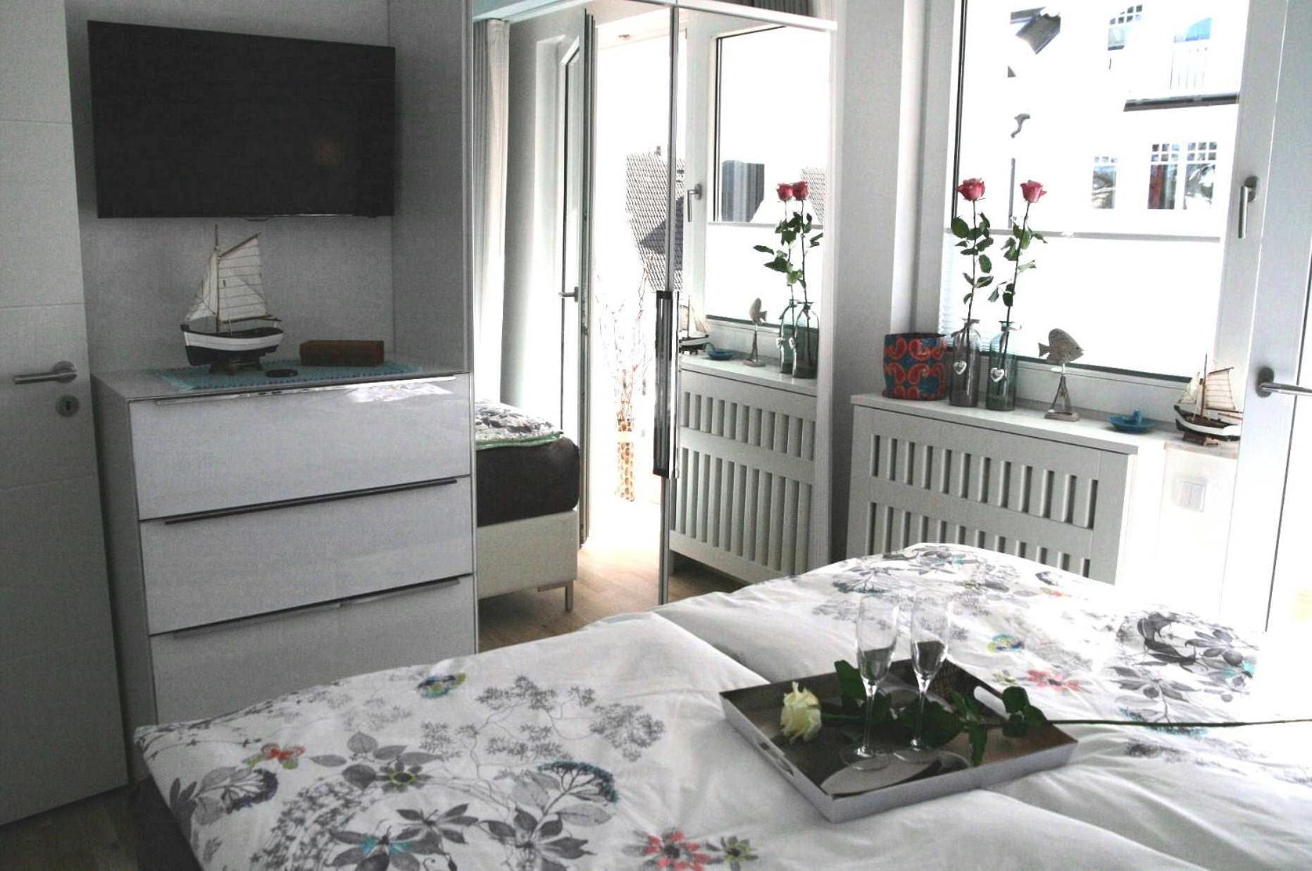 Allegra Apartment