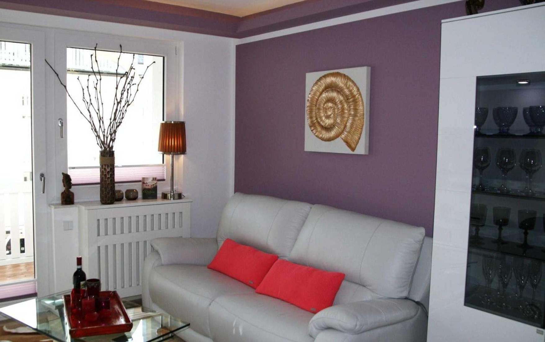 Allegra Apartment